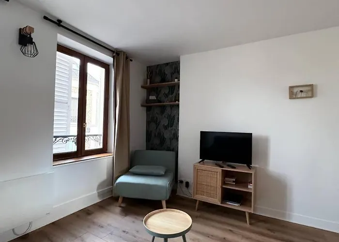 Le Secret Des Fleurs *